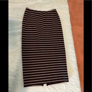 American Apparel Skirt